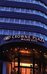 crowne plaza milan city by ihg