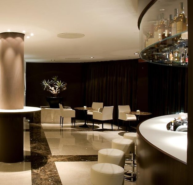 crowne plaza milan city by ihg