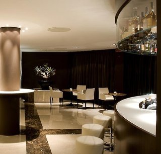 Crowne Plaza Milan City By Ihg,Lombardy>>Central Station,4 star
