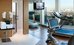 crowne plaza milan city by ihg