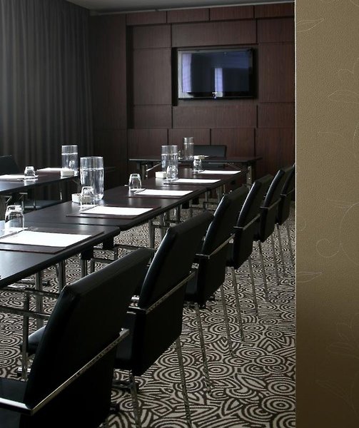 crowne plaza milan city by ihg