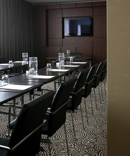 crowne plaza milan city by ihg