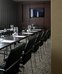 crowne plaza milan city by ihg