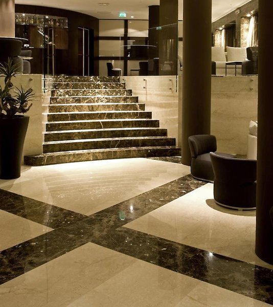 crowne plaza milan city by ihg