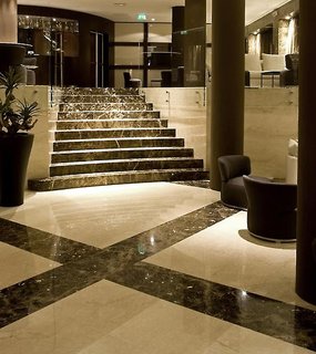 crowne plaza milan city by ihg