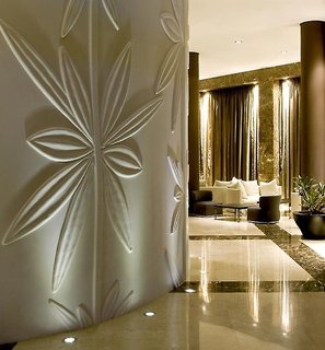 crowne plaza milan city by ihg