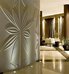 crowne plaza milan city by ihg