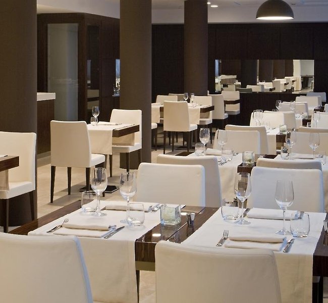 crowne plaza milan city by ihg