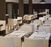 crowne plaza milan city by ihg