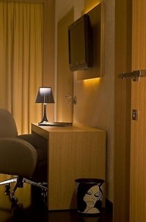 crowne plaza milan city by ihg
