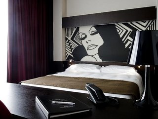 crowne plaza milan city by ihg