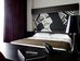 crowne plaza milan city by ihg