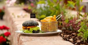 Apart-Hotel Sehnde,Hannover>>Algermissen,4 star