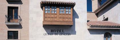 cenicero