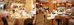 4us rioja wine hotel