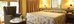 4us rioja wine hotel