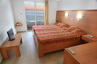 rhodes