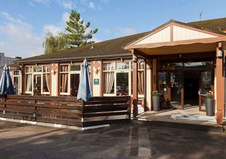 Comfort Hotel Orleans Sud,Loire Valley>>Ardon,3 star