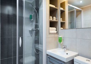 Comfort Hotel Orleans Sud,Loire Valley>>Ardon,3 star