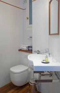 Hotelhome Paris 16,Paris>>Eiffel Tower,3 star