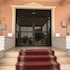 al mousafer hotel riyadh