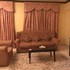 al mousafer hotel riyadh