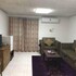 al mousafer hotel riyadh