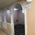 al mousafer hotel riyadh
