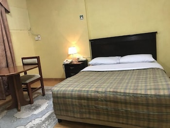 al mousafer hotel riyadh