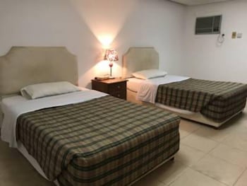 al mousafer hotel riyadh