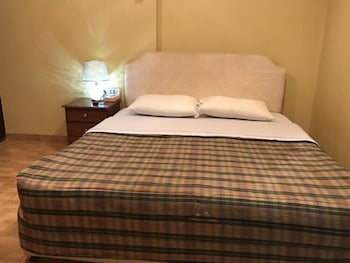 al mousafer hotel riyadh
