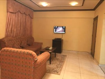 riyadh