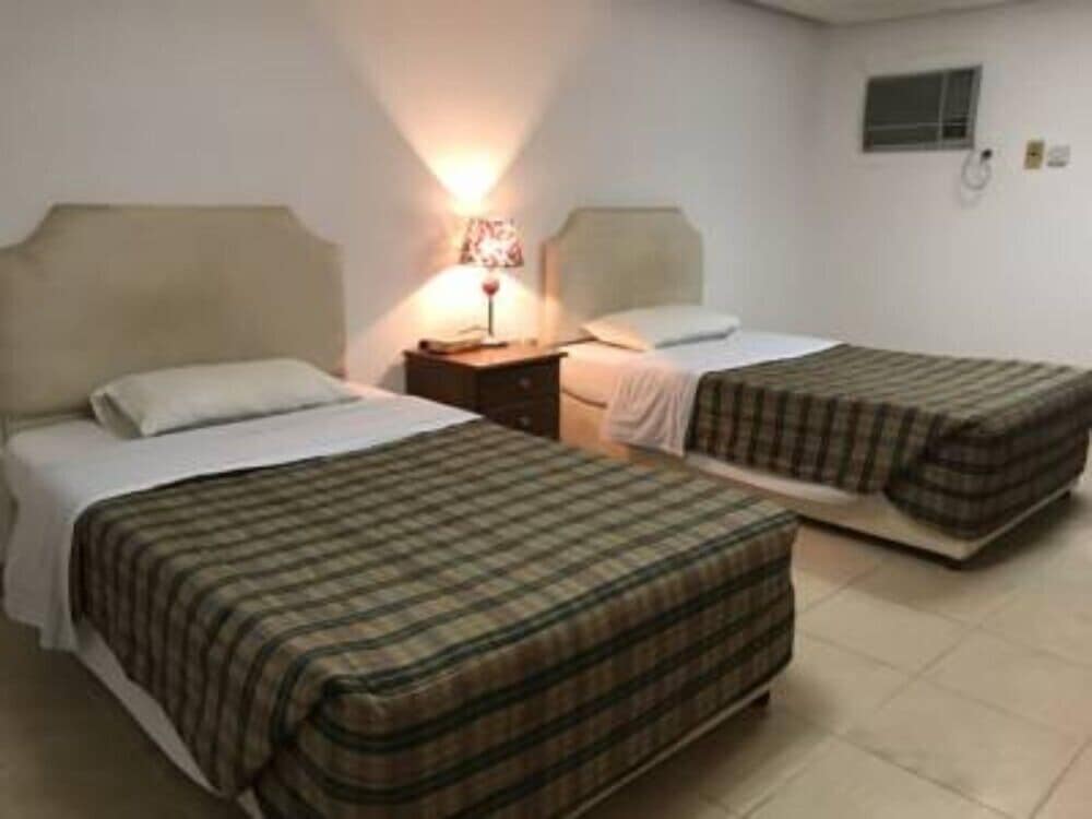al mousafer hotel riyadh