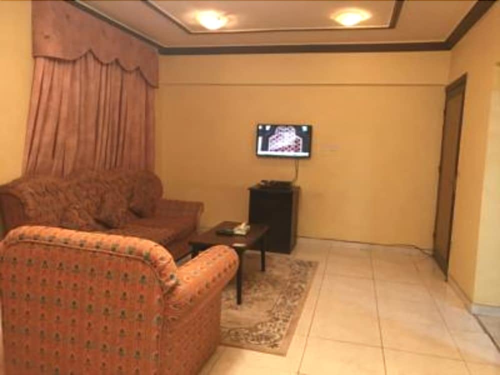 riyadh