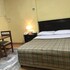 al mousafer hotel riyadh