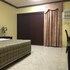 al mousafer hotel riyadh