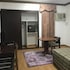 al mousafer hotel riyadh