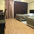 al mousafer hotel riyadh