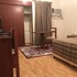al mousafer hotel riyadh