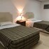 al mousafer hotel riyadh