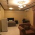al mousafer hotel riyadh