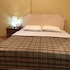 al mousafer hotel riyadh