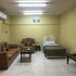 al mousafer hotel riyadh