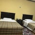 al mousafer hotel riyadh
