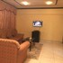 riyadh