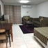 al mousafer hotel riyadh