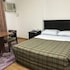 al mousafer hotel riyadh