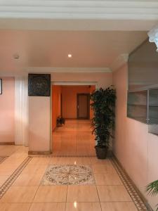 al mousafer hotel riyadh