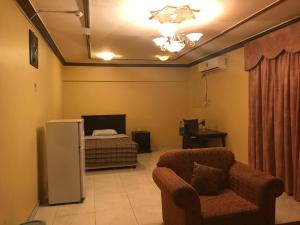 al mousafer hotel riyadh