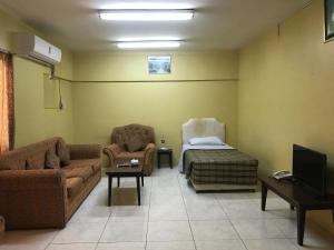 al mousafer hotel riyadh